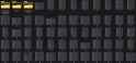 139 KB