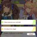 1.21 MB