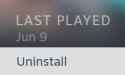 17 KB