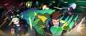663 KB