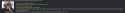 56 KB
