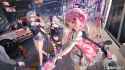 3.35 MB
