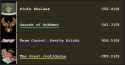 40 KB