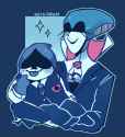 299 KB