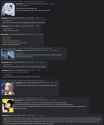 1.15 MB