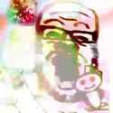 1.54 MB