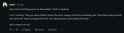 19 KB