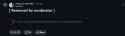 18 KB