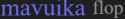 16 KB