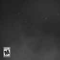1.37 MB