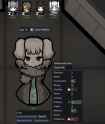 230 KB