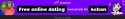 81 KB