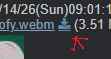 3 KB