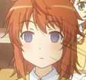 255 KB
