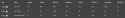 22 KB