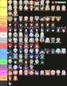 2.09 MB