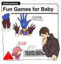 243 KB