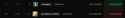 31 KB
