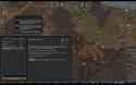3.09 MB