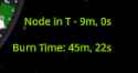 13 KB