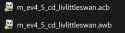 12 KB