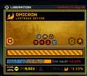 93 KB