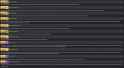 392 KB