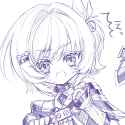 274 KB