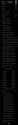 303 KB