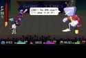 27 KB