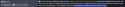 47 KB