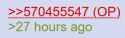 13 KB