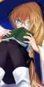 1.01 MB