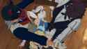 896 KB