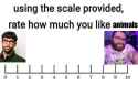 239 KB