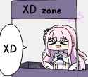 30 KB