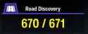 27 KB