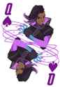 95 KB