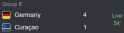11 KB