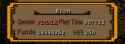 106 KB