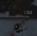 1.21 MB