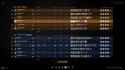 301 KB