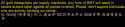22 KB