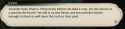 144 KB