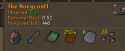 38 KB