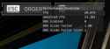 64 KB