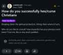 305 KB