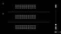 56 KB