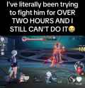 1.2 MB