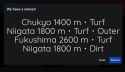 60 KB